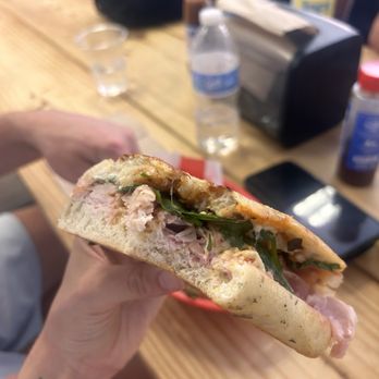 All Too Well - Bombay Chulet - Delis Near Me - Chicago, Illinois