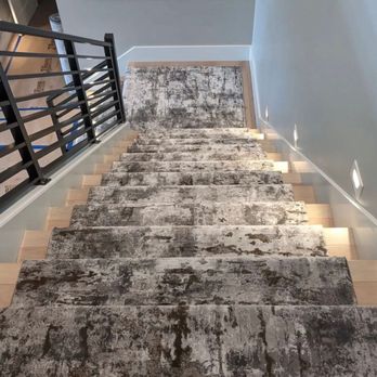 Coleman's Flooring & Blinds - Flooring Near Me - Fort Wayne, Indiana Coleman's Flooring & Blinds - Flooring Near Me - Fort Wayne, Indiana
