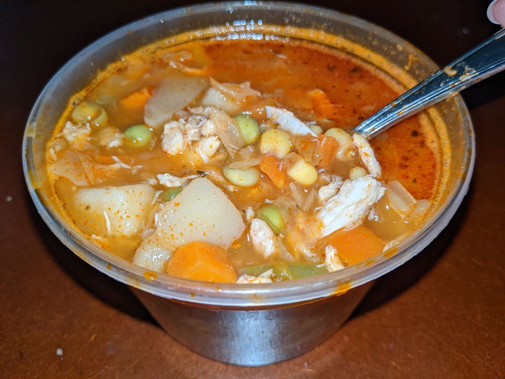 PAPPAS SEAFOOD COMPANY Updated September 2024 22 Photos 8801