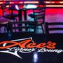 Photo of Ace’s Corner Lounge