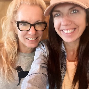 Lucky Hank's Restaurant & Cafe - Mother Daughter Breakfast Date - American Near Me - Edgartown, Massachusetts Lucky Hank's Restaurant & Cafe - Mother Daughter Breakfast Date - American Near Me - Edgartown, Massachusetts