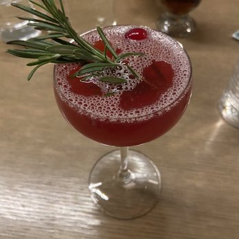 Union - Bramble On - Diners Near Me - Fort Collins, Colorado Union - Bramble On - Diners Near Me - Fort Collins, Colorado