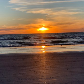Indian Rocks Beach - Beaches Near Me - Indian Rocks Beach, Florida Indian Rocks Beach - Beaches Near Me - Indian Rocks Beach, Florida