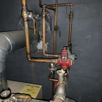 LVV HVAC & Refridgeration - Heating & Air Conditioning/HVAC Near Me - Lindenhurst, New York LVV HVAC & Refridgeration - Heating & Air Conditioning/HVAC Near Me - Lindenhurst, New York