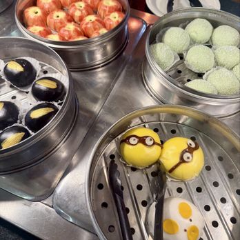 Flaming Seafood Buffet - Dim sum - Buffets Near Me - Norwalk, California Flaming Seafood Buffet - Dim sum - Buffets Near Me - Norwalk, California