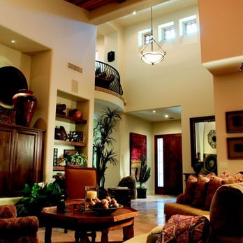 The Rocks - Social Clubs Near Me - Scottsdale, Arizona The Rocks - Social Clubs Near Me - Scottsdale, Arizona