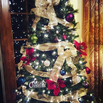 Task Complete - Tree Decorated by Team at Task Complete - Personal Shopping Near Me Task Complete - Tree Decorated by Team at Task Complete - Personal Shopping Near Me