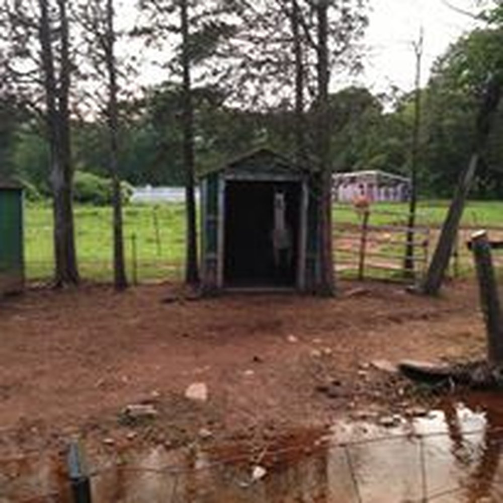 The Kaaterskill - Alpaca! - Venues & Event Spaces Near Me - Catskill, New York The Kaaterskill - Alpaca! - Venues & Event Spaces Near Me - Catskill, New York