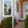Photo of Pierrette's of Sonoma