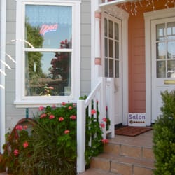 Pierrette's of Sonoma - Welcome to Pierrette's salon and wax bar.