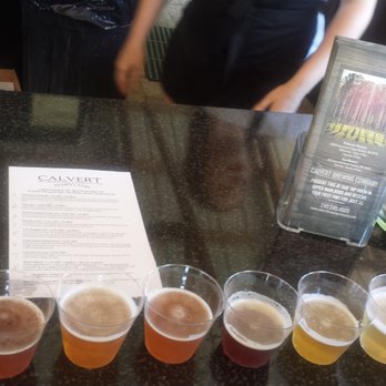 Running Hare Vineyard - Beer - Wineries Near Me - Prince Frederick, Maryland Running Hare Vineyard - Beer - Wineries Near Me - Prince Frederick, Maryland