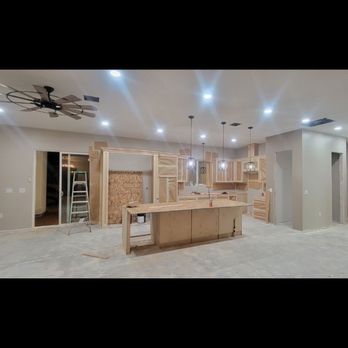 Brothers Superior - General Contractors Near Me Brothers Superior - General Contractors Near Me