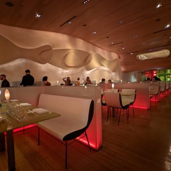 Morimoto - Inside - Japanese Near Me - Philadelphia, Pennsylvania Morimoto - Inside - Japanese Near Me - Philadelphia, Pennsylvania