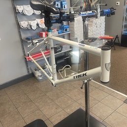 TREK BIKE SHOP OF SOUTH NAPLES - Updated June 2026 - 39 Reviews - 8795  Tamiami Trl E, Naples, Florida - Bikes - Phone Number - Yelp