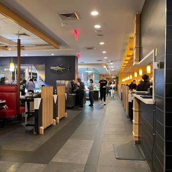 Spring Shabu-Shabu - Japanese Near Me - Flushing, New York