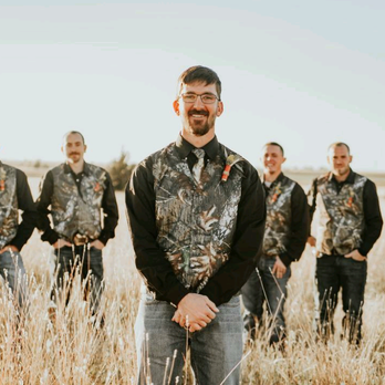 Devault Floral - Groom - Florists Near Me - Lubbock, Texas Devault Floral - Groom - Florists Near Me - Lubbock, Texas
