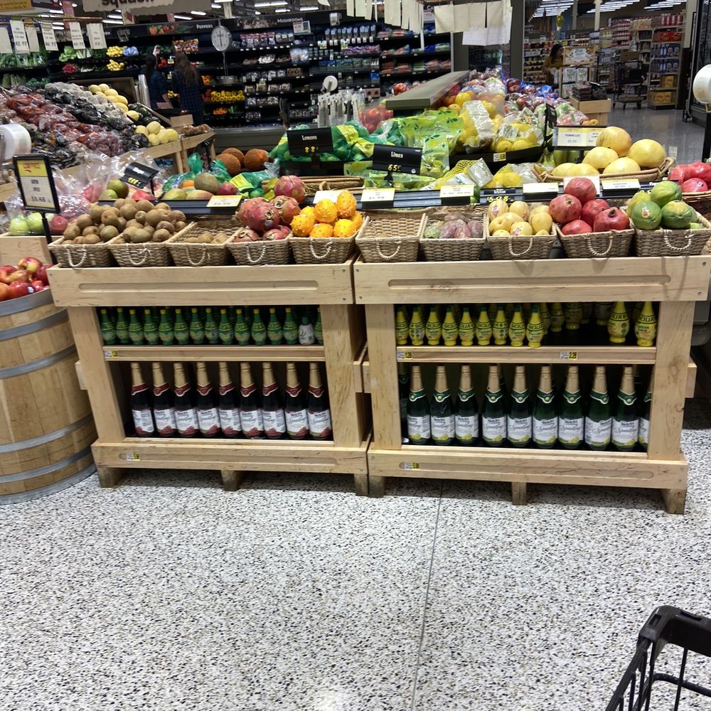 Ingles Markets - Grocery Near Me - Piedmont, South Carolina Ingles Markets - Grocery Near Me - Piedmont, South Carolina