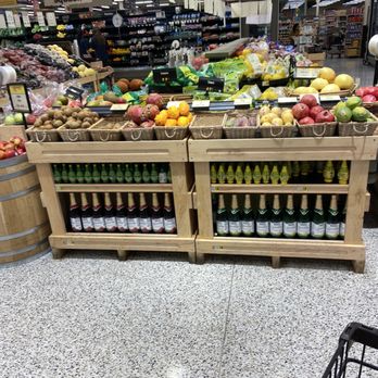 Ingles Markets - Grocery Near Me - Piedmont, South Carolina Ingles Markets - Grocery Near Me - Piedmont, South Carolina