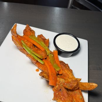 Whiskey & Wings - Sports Bars Near Me - Cave Creek, Arizona Whiskey & Wings - Sports Bars Near Me - Cave Creek, Arizona