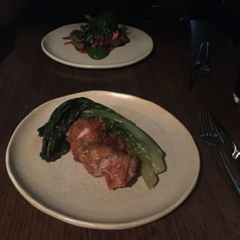 Monopole - The chicken - Restaurants Near Me - Potts Point, NSW Monopole - The chicken - Restaurants Near Me - Potts Point, NSW