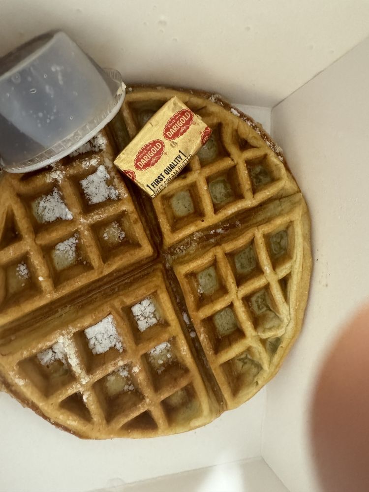 Chicken Express gift card