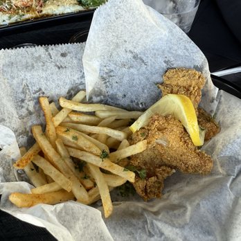 Fin & Feathers - Seafood Near Me - Las Vegas, Nevada Fin & Feathers - Seafood Near Me - Las Vegas, Nevada