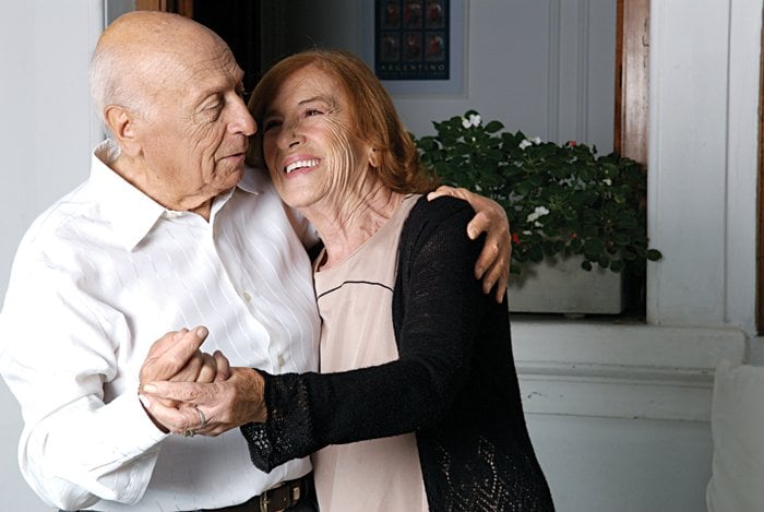 Evercare Hospice - home care agency in Tucson, AZ