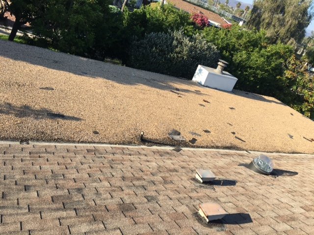 Slide of Adan Cruz Roofing Company