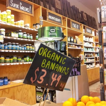 Aunt Maggies - Organic foods - Restaurants Near Me - Melbourne, VIC Aunt Maggies - Organic foods - Restaurants Near Me - Melbourne, VIC