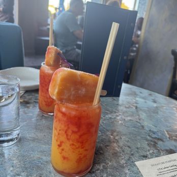 LITA - Caribbean Near Me - Walnut Creek, California