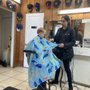 Photo of Garcia's Barber Shop