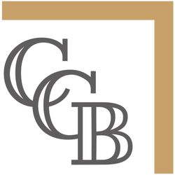 Clackamas County Bank