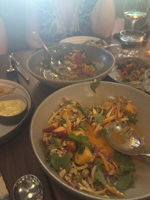 Madeira Park by null