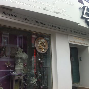 Beaut'elegance - Day Spas Near Me - Mouvaux, 59 Beaut'elegance - Day Spas Near Me - Mouvaux, 59