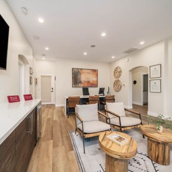 Avilla Marana I and II - Apartments Near Me - Tucson, Arizona Avilla Marana I and II - Apartments Near Me - Tucson, Arizona
