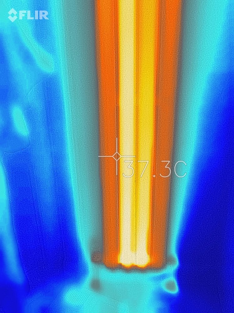 ELGIN PLUMBING & HEATING Updated October 2024 43 Brodie Drive