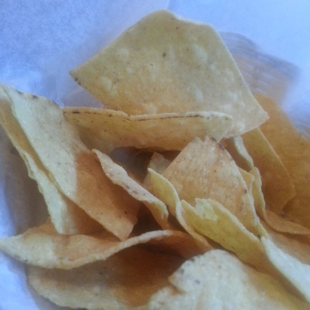 Fiesta Cancun - Homemade chips - Mexican Near Me - Dubuque, Iowa Fiesta Cancun - Homemade chips - Mexican Near Me - Dubuque, Iowa