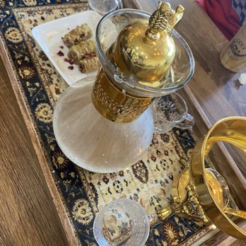 Mokha Cafe - Coffee - Coffee & Tea Near Me - Bakersfield, California Mokha Cafe - Coffee - Coffee & Tea Near Me - Bakersfield, California