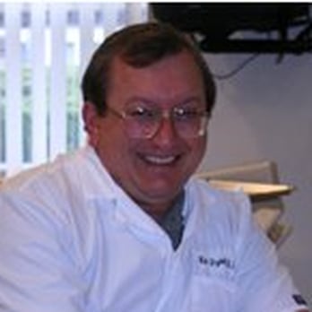 Walter M Dzialo, DDS - General Dentistry Near Me - Pawtucket, Rhode Island