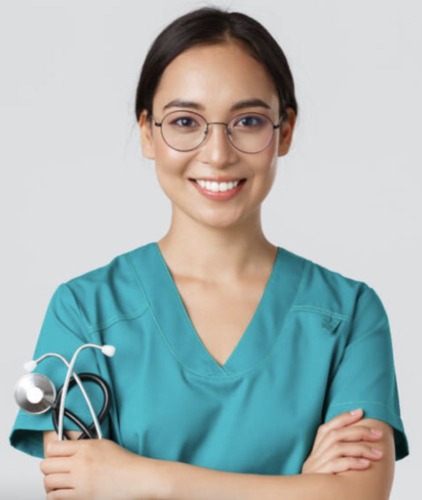 UFIRST HEALTH AND WELLNESS Updated September 2024 3500 Old