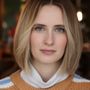 Photo of Mallory Hicks Hair