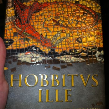 Barnes and Noble - Hobbitus Ille?! Shut up. - Bookstores Near Me - Brooklyn, New York Barnes and Noble - Hobbitus Ille?! Shut up. - Bookstores Near Me - Brooklyn, New York