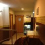 Photo of Trattoria da Ugo