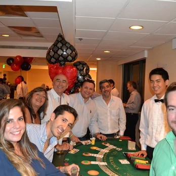Florida Casino Parties - Black Jack - Party Supplies Near Me Florida Casino Parties - Black Jack - Party Supplies Near Me