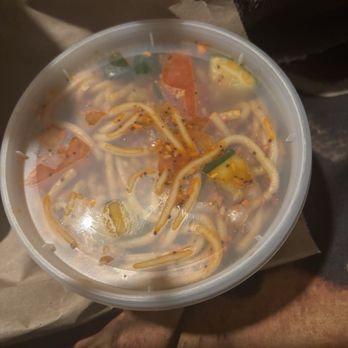 Ettrick Deli - Pasta salad - Delis Near Me - Petersburg, Virginia
