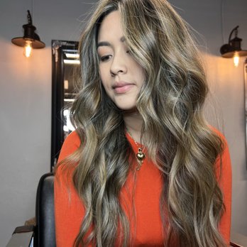 Hair by Janeiry - Hair Stylists Near Me - New York, New York Hair by Janeiry - Hair Stylists Near Me - New York, New York