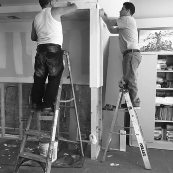Albany Park Workers Center - Construction jobs, home rehab help, drywall, plastering - Home Cleaning Near Me - Chicago, Illinois Albany Park Workers Center - Construction jobs, home rehab help, drywall, plastering - Home Cleaning Near Me - Chicago, Illinois