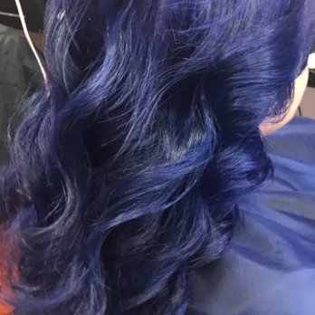 Guadalajara Salon - Hair Salons Near Me - Hawthorne, California Guadalajara Salon - Hair Salons Near Me - Hawthorne, California