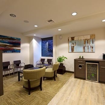 Avila Dental - Endodontists Near Me - Seattle, Washington