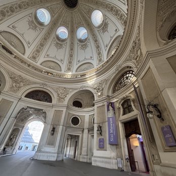 Hofburg - Landmarks & Historical Buildings Near Me - Vienna, 9 Hofburg - Landmarks & Historical Buildings Near Me - Vienna, 9